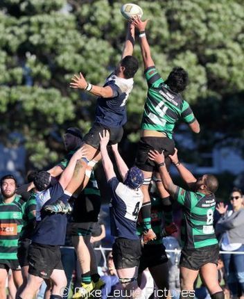 Swindale Shield set to heat up at halfway mark
